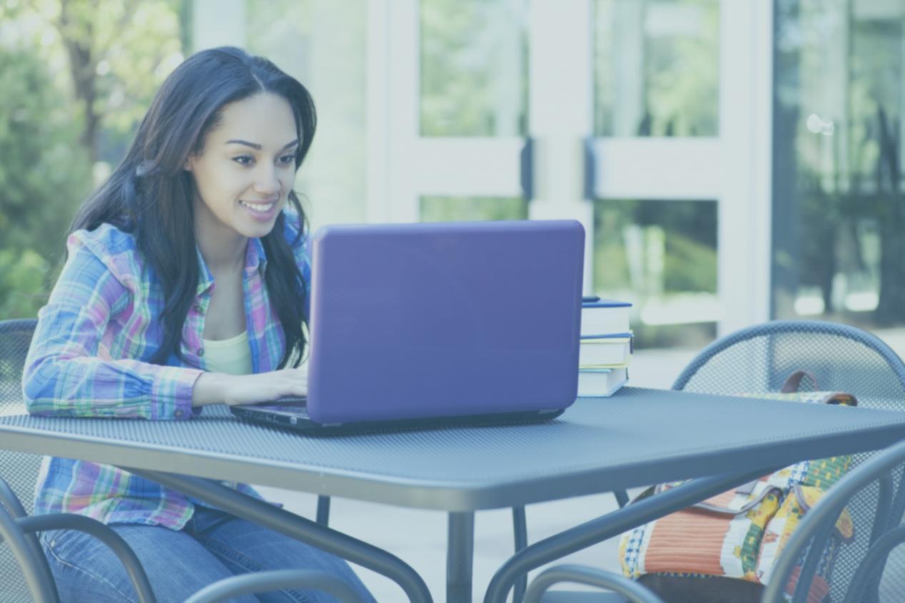 Documentación y análisis de presupuesto empresarial